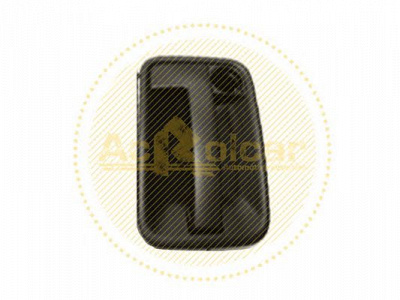 AC ROLCAR 411752 -  Ручка двери